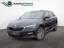 Skoda Scala 1.0 TSI Clever