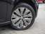 Skoda Scala 1.0 TSI Clever