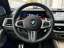 BMW X5 Competition