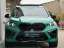 BMW X5 Competition