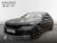 BMW i5 eDrive40