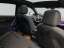 BMW i5 eDrive40