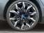 BMW i5 eDrive40