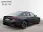 BMW i5 eDrive40