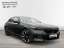 BMW i5 eDrive40