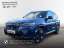 BMW iX3 M-Sport