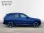 BMW iX3 M-Sport