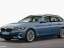 BMW 530 530e