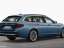 BMW 530 530e