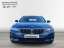 BMW 530 530e