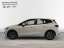 BMW 218 218i Active Tourer Comfort pakket