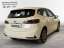 BMW 218 218i Active Tourer Comfort pakket