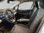 BMW 218 218i Active Tourer Comfort pakket