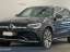 Mercedes-Benz GLC 220 4MATIC AMG GLC 220 d