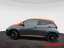 Toyota Aygo 1.0 VVT-i