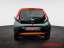 Toyota Aygo 1.0 VVT-i