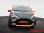 Toyota Aygo 1.0 VVT-i