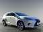 Lexus NX 300h Style Edition