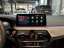 BMW M5 Competition~BOWERS&WILKINS~KAMERA 360~ LASER