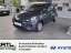 Hyundai i10 1.0 Select