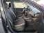 Hyundai i10 1.0 Select