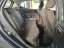 Hyundai i10 1.0 Select