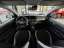 Hyundai i10 1.0 Select