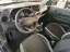 Hyundai i10 1.0 Select