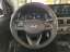 Hyundai i10 1.0 Select