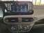 Hyundai i10 1.0 Select