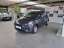 Hyundai i10 1.0 Select