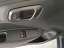 Hyundai i10 1.0 Select