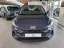 Hyundai i10 1.0 Select