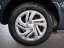 Hyundai i10 1.0 Select