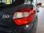 Hyundai i10 1.0 Select