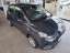 Hyundai i10 1.0 Select