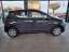 Hyundai i10 1.0 Select