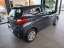 Hyundai i10 1.0 Select