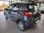 Hyundai i10 1.0 Select