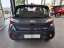 Hyundai i10 1.0 Select