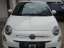 Fiat 500 Club Mild Hybrid AC+el.SP+DAB+el.FH