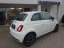 Fiat 500 Club Mild Hybrid AC+el.SP+DAB+el.FH