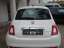 Fiat 500 Club Mild Hybrid AC+el.SP+DAB+el.FH