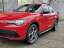 Alfa Romeo Stelvio Q4 TI