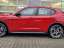 Alfa Romeo Stelvio Q4 TI