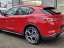 Alfa Romeo Stelvio Q4 TI