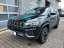 Jeep Compass 4x4 Hybrid Trailhawk