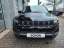 Jeep Compass 4x4 Hybrid Trailhawk