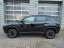 Jeep Compass 4x4 Hybrid Trailhawk