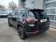 Jeep Compass 4x4 Hybrid Trailhawk